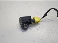 5Q0959651 Датчик удара Audi A3 (8V) 2012-2020 21106261 #1