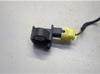5Q0959651 Датчик удара Audi A3 (8V) 2012-2020 21106261 #4