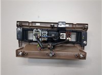  Пластик центральной консоли Infiniti QX80 2014-2017 21106329 #3