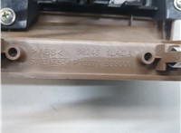  Пластик центральной консоли Infiniti QX80 2014-2017 21106329 #4