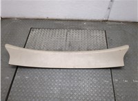  Пластик (обшивка) внутреннего пространства багажника Lexus RX 1998-2003 21106389 #1