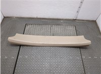  Пластик (обшивка) внутреннего пространства багажника Lexus RX 1998-2003 21106389 #2