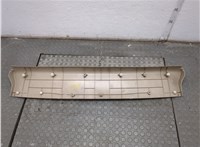  Пластик (обшивка) внутреннего пространства багажника Lexus RX 1998-2003 21106389 #4