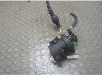  Корпус топливного фильтра Peugeot 406 1999-2004 21106435 #1