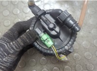  Корпус топливного фильтра Peugeot 406 1999-2004 21106435 #3