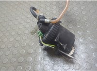  Корпус топливного фильтра Peugeot 406 1999-2004 21106435 #4
