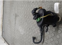  Корпус топливного фильтра Peugeot 406 1999-2004 21106435 #5