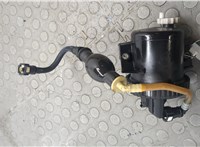  Корпус топливного фильтра Peugeot 406 1999-2004 21106435 #6