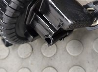  Корпус топливного фильтра Peugeot 406 1999-2004 21106435 #7