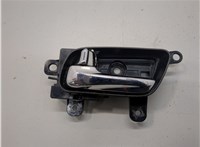  Ручка двери салона Infiniti QX80 2014-2017 21106507 #1