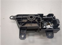  Ручка двери салона Infiniti QX80 2014-2017 21106507 #3