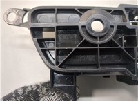  Ручка двери салона Infiniti QX80 2014-2017 21106507 #4