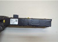 GD9T18D816CG Блок управления бесключевого доступа Ford Explorer 2019-2025 21106519 #1