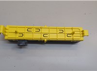 GD9T18D816CG Блок управления бесключевого доступа Ford Explorer 2019-2025 21106519 #4