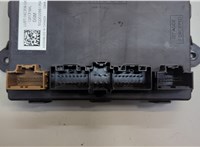 LU5T14C708DK Блок управления сиденьями Ford Explorer 2019-2025 21106526 #2