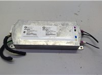 84109171348, 16921111 Блок управления Bluetooth BMW 7 E65 2001-2008 21106565 #1