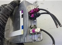 84109171348, 16921111 Блок управления Bluetooth BMW 7 E65 2001-2008 21106565 #3