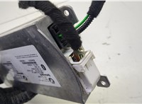 84109171348, 16921111 Блок управления Bluetooth BMW 7 E65 2001-2008 21106565 #4