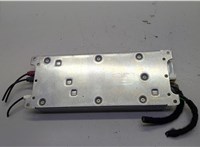 84109171348, 16921111 Блок управления Bluetooth BMW 7 E65 2001-2008 21106565 #5