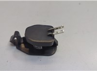  Камера бокового вида Ford Explorer 2019-2025 21106576 #2