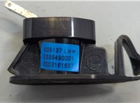  Камера бокового вида Ford Explorer 2019-2025 21106576 #3