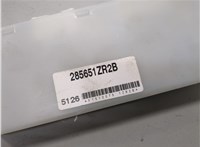  Блок управления сиденьями Infiniti QX80 2014-2017 21106598 #2