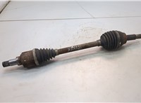 2002895, 8V513B437AAC Полуось (приводной вал, шрус) Ford Fiesta 2012-2019 21106606 #1