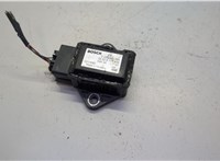 0265005285, 34526777435, 5013080 Датчик ускорения BMW 7 E65 2001-2008 21106622 #1