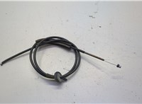 51237197474, 7197474 Трос капота BMW 7 E65 2001-2008 21106639 #1