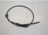 51237197474, 7197474 Трос капота BMW 7 E65 2001-2008 21106639 #3
