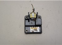  Датчик удара Cadillac Escalade 3 2006-2014 21106648 #1