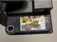  Датчик удара Cadillac Escalade 3 2006-2014 21106648 #3