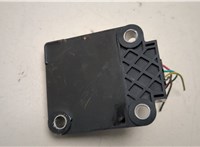  Датчик удара Cadillac Escalade 3 2006-2014 21106648 #4