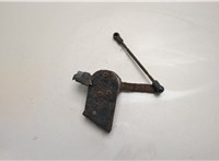 15098628 Датчик подвески Cadillac Escalade 3 2006-2014 21106666 #3
