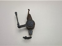15128648 Датчик подвески Cadillac Escalade 3 2006-2014 21106680 #1