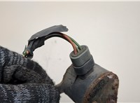 15128648 Датчик подвески Cadillac Escalade 3 2006-2014 21106680 #2