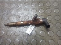 166009445R, 166001225R, 8200294788 Форсунка топливная Renault Scenic 2009-2012 21106681 #1