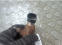 166009445R, 166001225R, 8200294788 Форсунка топливная Renault Scenic 2009-2012 21106681 #2
