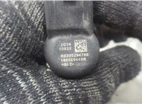 166009445R, 166001225R, 8200294788 Форсунка топливная Renault Scenic 2009-2012 21106681 #3