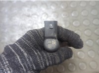 166009445R, 166001225R, 8200294788 Форсунка топливная Renault Scenic 2009-2012 21106681 #4