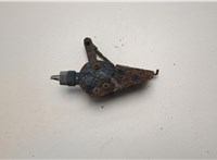 15128649 Датчик подвески Cadillac Escalade 3 2006-2014 21106683 #2