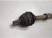 1707966, 9M513B437BA Полуось (приводной вал, шрус) Ford Focus 2 2008-2011 21106689 #2