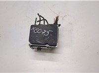 1874509, D1B12C405BC Блок АБС, насос (ABS, ESP, ASR) Ford Fiesta 2012-2019 21106693 #1