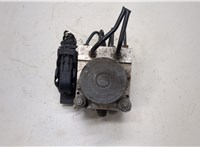 1874509, D1B12C405BC Блок АБС, насос (ABS, ESP, ASR) Ford Fiesta 2012-2019 21106693 #3