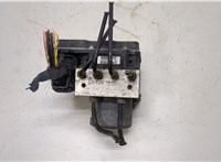 1874509, D1B12C405BC Блок АБС, насос (ABS, ESP, ASR) Ford Fiesta 2012-2019 21106693 #4