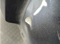  Четверть задняя Tesla Model X 2015-2021 21106701 #4