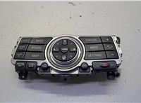 283951CA2D Панель управления магнитолой Infiniti FX 2008-2013 21106777 #1