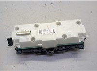 283951CA2D Панель управления магнитолой Infiniti FX 2008-2013 21106777 #2