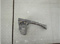 57707XA04A Кронштейн фары Subaru Tribeca (B9) 2004-2014 21106834 #1