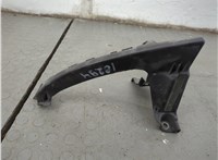 57707XA04A Кронштейн фары Subaru Tribeca (B9) 2004-2014 21106834 #2